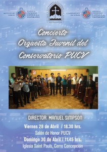 Concierto Orquestaweb (1)